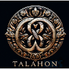 Talahon Empire
