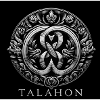 Talahon white