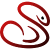 Serpent