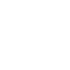 Chess piece tower
