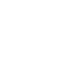 Introverting Please Do Not Disturb