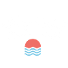 Anneville-sur-Mer