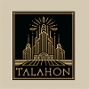 TALAHON 1. Empire Collection