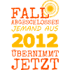 2012