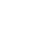 Marco as a name