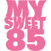 Sweet 85