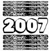 Year 2007