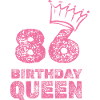 Birthday 86