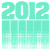 2012