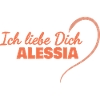 Alessia