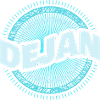 Gift idea Dejan