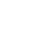 Erzieherin als Beruf