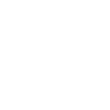 Name: Amalia