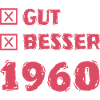 1960