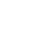 Bella bébé