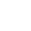 Alica comme prénom