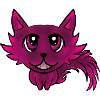 Chaton