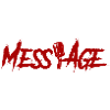 MessAge Logo