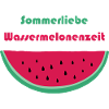 Summer Love Watermelon Time