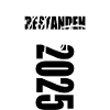 Master 2025