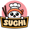 Kawaii Sushi Chef: Fun Sushi