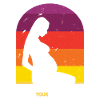 Grossesse Enceinte
