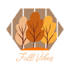 Herbst