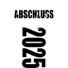 Abschluss 2025 Grundschule
