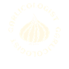 Garlic Garlicologist Vegetables