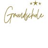 Abschluss 2025 Grundschule