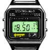 Электроника (Elektronika) - Soviet Watches
