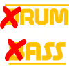 Drum and bass