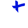 I LOVE FINNISH BOYS