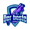 The best shooter