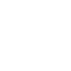 Wikinger Kriegergeist