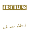 Abschluss Grundschule 2025