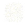 Sterne Gestirn Sternchen Geschenk Sternenhimmel