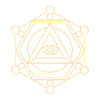 Géométrie sacrée, Mandala, Figures géomatriques