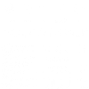 Mountain Bike Icons Tee