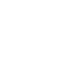 Climbing outdoor