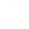 Camping im Freien