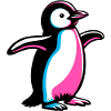 Pinguin