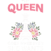 Chess Chess Player