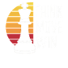 Chess Chess Player