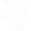 Chess Chess Player
