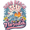 Vero Beach, Florida