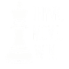 Chess Chess Player