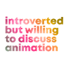 Animation