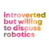 robotique
