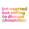Chinchilla